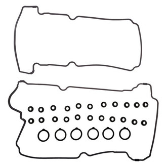 iD Select® - Engine Valve Cover Gasket Set