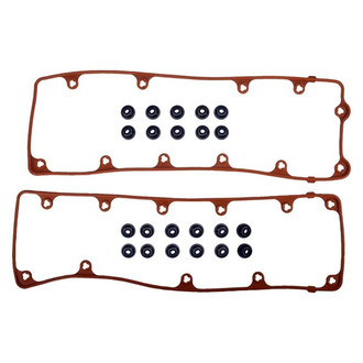 iD Select® - Engine Valve Cover Gasket Set