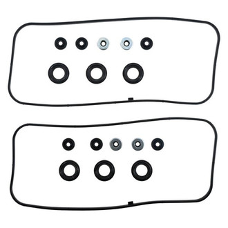 iD Select® - Engine Valve Cover Gasket Set