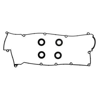 iD Select® - Engine Valve Cover Gasket Set