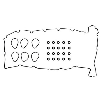 iD Select® - Engine Valve Cover Gasket Set