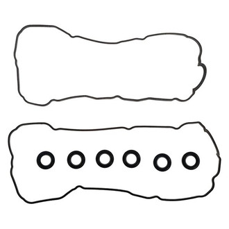 iD Select® - Engine Valve Cover Gasket Set
