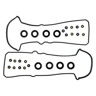 iD Select® - Engine Valve Cover Gasket Set