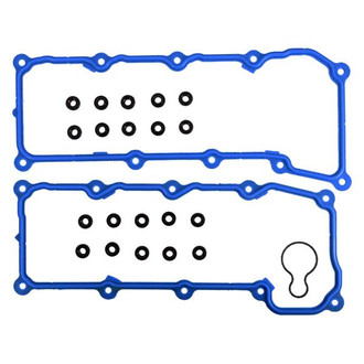 iD Select® SEL235299 - Engine Valve Cover Gasket Set