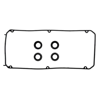 iD Select® - Engine Valve Cover Gasket Set