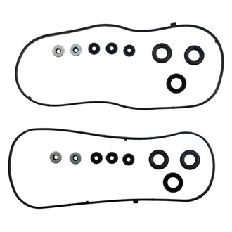 iD Select® - Engine Valve Cover Gasket Set
