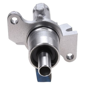 iD Select® - Brake Master Cylinder