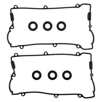 iD Select® - Engine Valve Cover Gasket Set