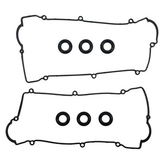 iD Select® - Engine Valve Cover Gasket Set