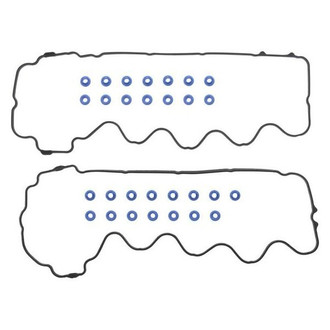 iD Select® - Engine Valve Cover Gasket Set