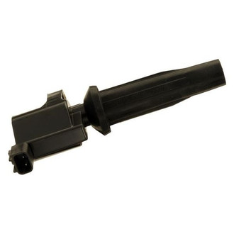 iD Select® - Ignition Coil
