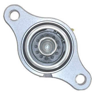 iD Select® - Brake Master Cylinder