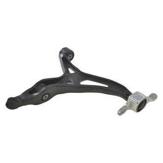 iD Select® - Front Driver Side Lower Control Arm
