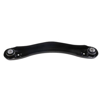 iD Select® - Rear Driver Side Upper Rearward Control Arm
