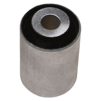 iD Select® - Front Outer Lower Control Arm Bushing
