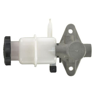 iD Select® - Brake Master Cylinder