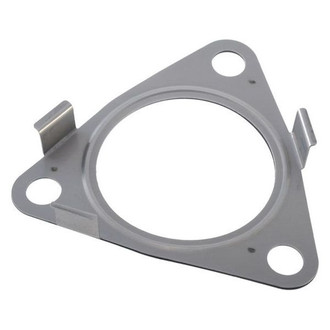 iD Select® - Exhaust Pipe Gasket