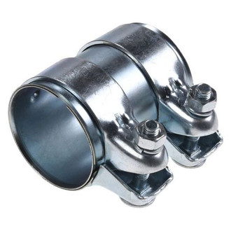 iD Select® - Exhaust Clamp
