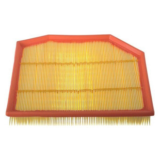 iD Select® - Engine Air Filter