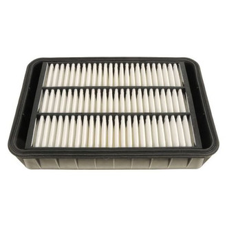 iD Select® - Engine Air Filter