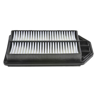 iD Select® - Engine Air Filter