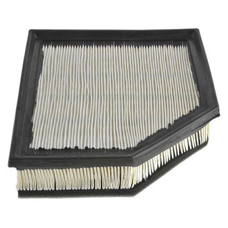 iD Select® - Engine Air Filter