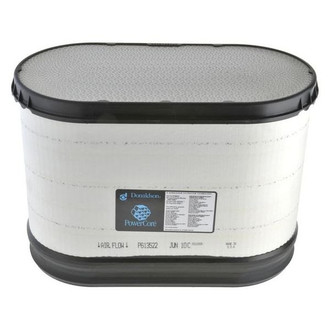 iD Select® - Engine Air Filter