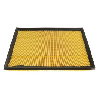 iD Select® - Engine Air Filter