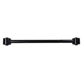 iD Select® - Rear Lower Control Arm