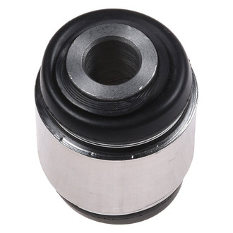 iD Select® - Rear Outer Lower Control Arm Bushing