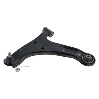 iD Select® - Front Driver Side Lower Control Arm and Ball Joint Assembly