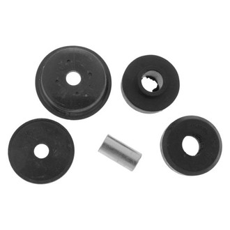 iD Select® - Front Strut Mount