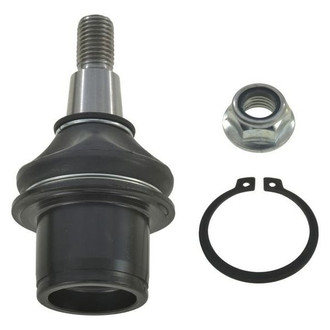 iD Select® - Front Lower Suspension Ball Joint