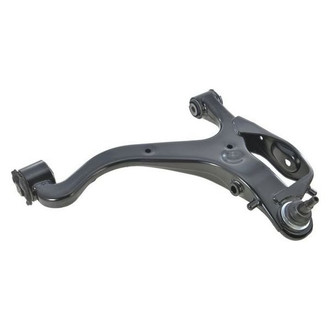 iD Select® - Front Driver Side Lower Control Arm and Ball Joint Assembly
