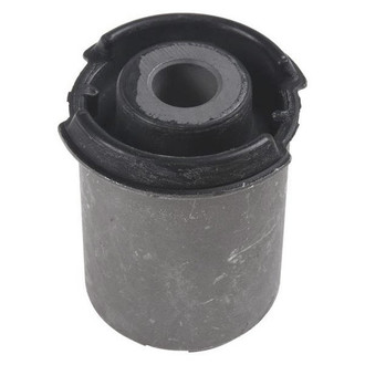 iD Select® - Front Lower Forward Control Arm Bushing