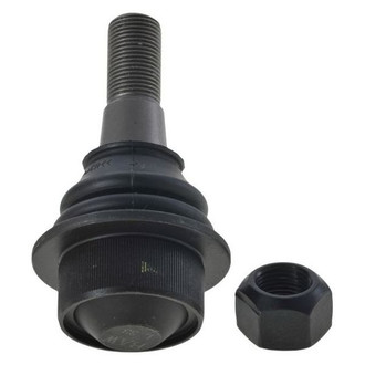 iD Select® - Front Lower Suspension Ball Joint