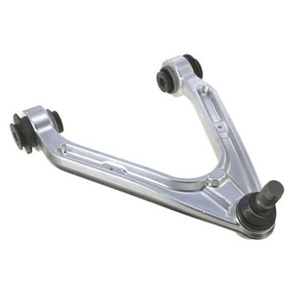 iD Select® - Front Driver Side Upper Control Arm