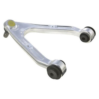 iD Select® - Front Passenger Side Upper Control Arm