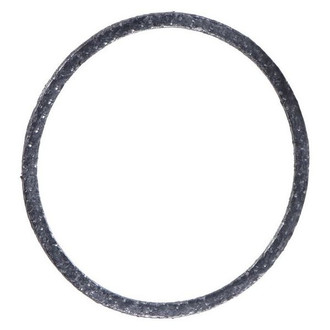 iD Select® - Exhaust Pipe Gasket