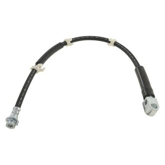 iD Select® - Rear Center Brake Hose