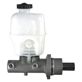 iD Select® - Brake Master Cylinder