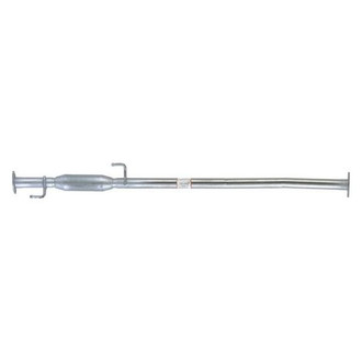 iD Select® - Exhaust Muffler Assembly