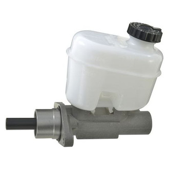 iD Select® - Brake Master Cylinder