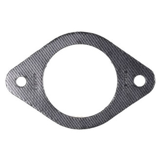 iD Select® - Exhaust Pipe Gasket