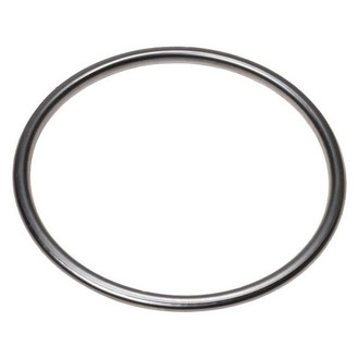 iD Select® - Exhaust Pipe Gasket
