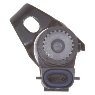iD Select® - Vehicle Speed Sensor