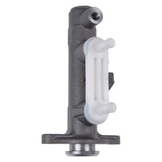 iD Select® - Brake Master Cylinder