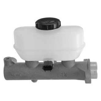 iD Select® - Brake Master Cylinder