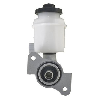 iD Select® - Brake Master Cylinder