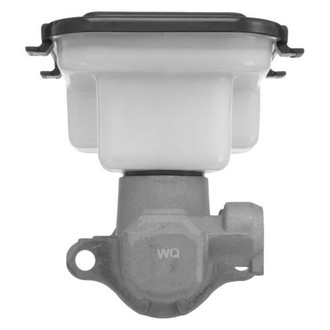 iD Select® - Brake Master Cylinder